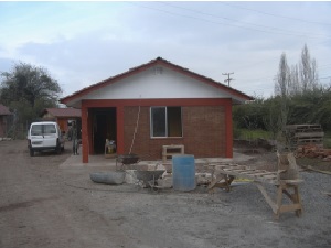 Welcome image